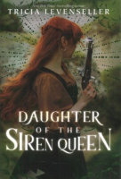 Daughter_of_the_Siren_Queen